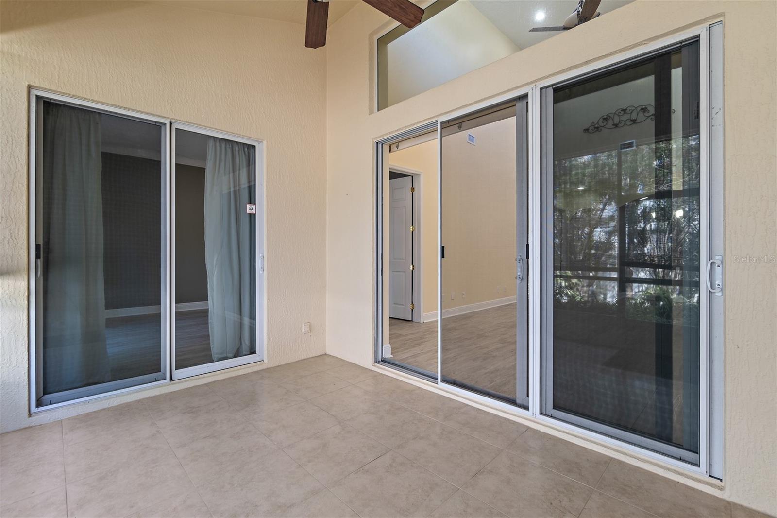 PERLAS DEL MAR CONDO UNIT 14 - Residential