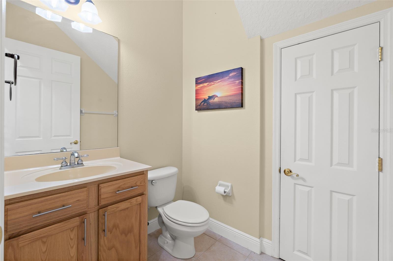 PERLAS DEL MAR CONDO UNIT 14 - Residential