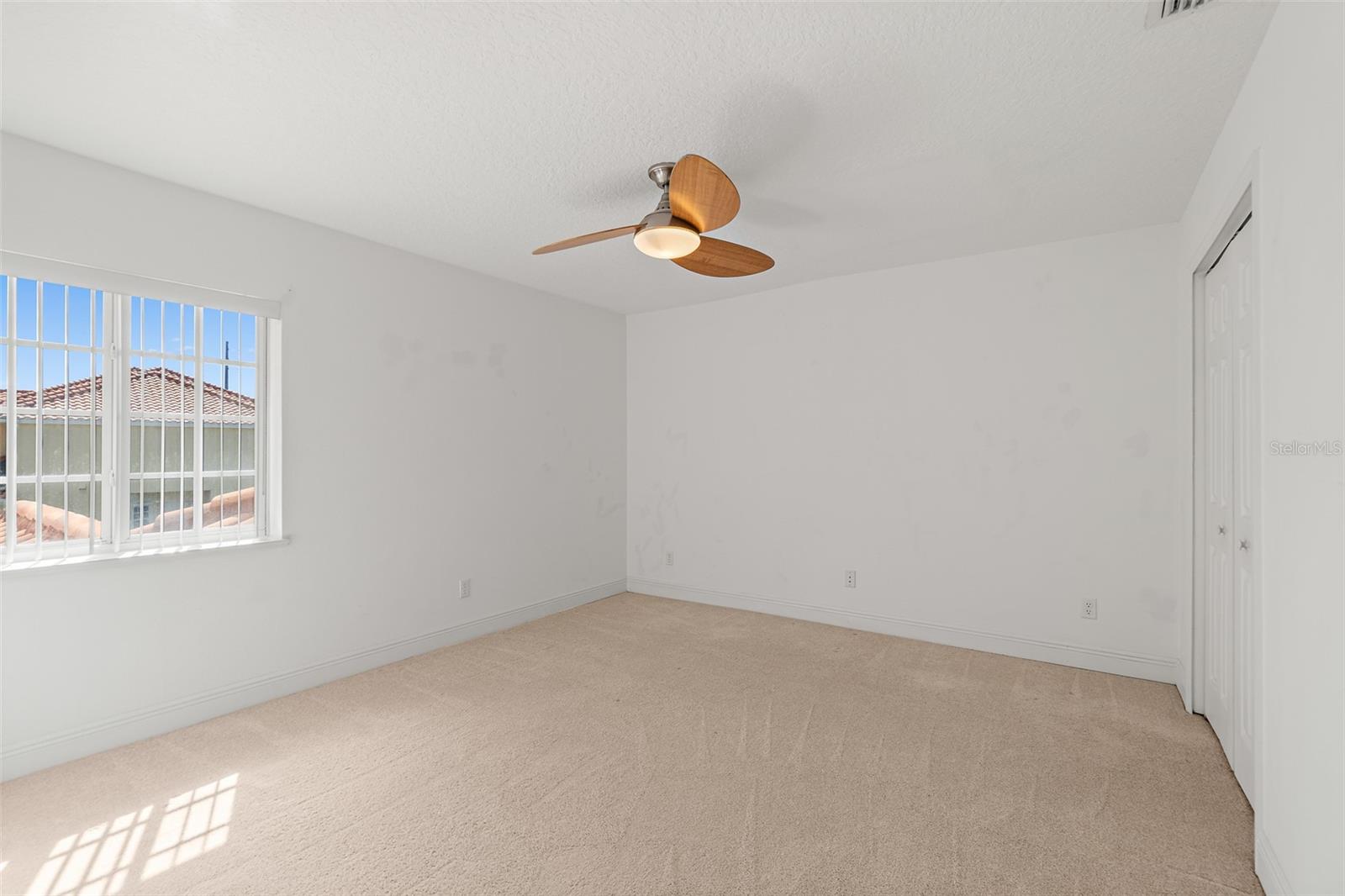 PERLAS DEL MAR CONDO UNIT 14 - Residential