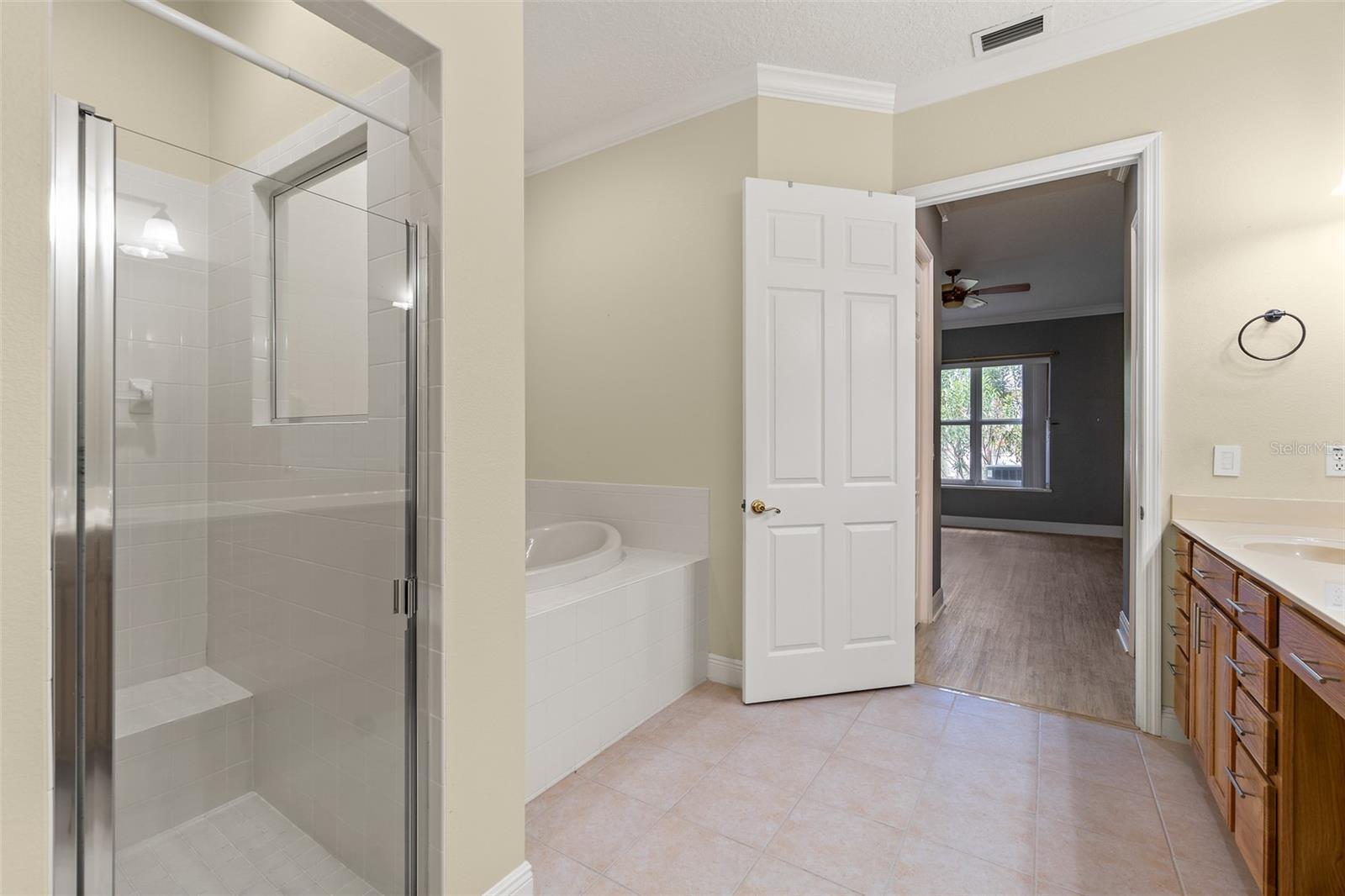 PERLAS DEL MAR CONDO UNIT 14 - Residential