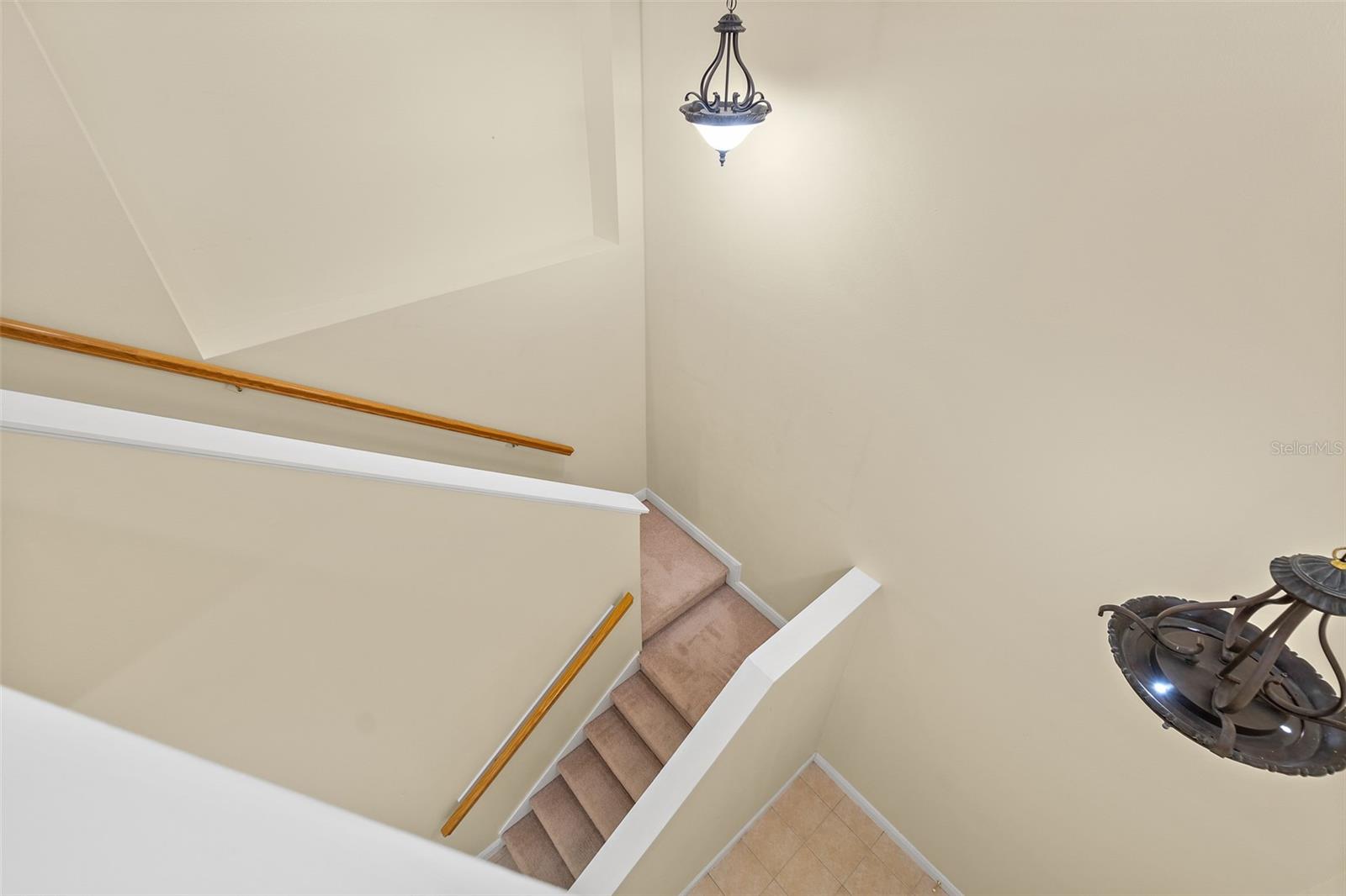 PERLAS DEL MAR CONDO UNIT 14 - Residential