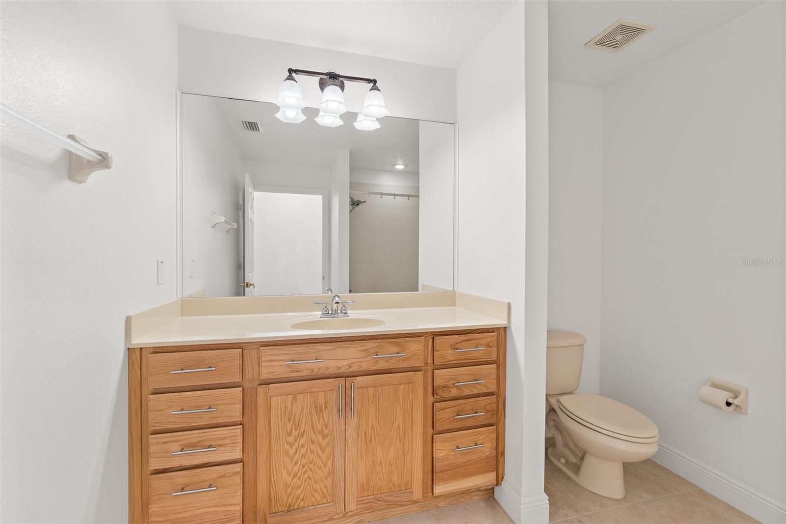 PERLAS DEL MAR CONDO UNIT 14 - Residential