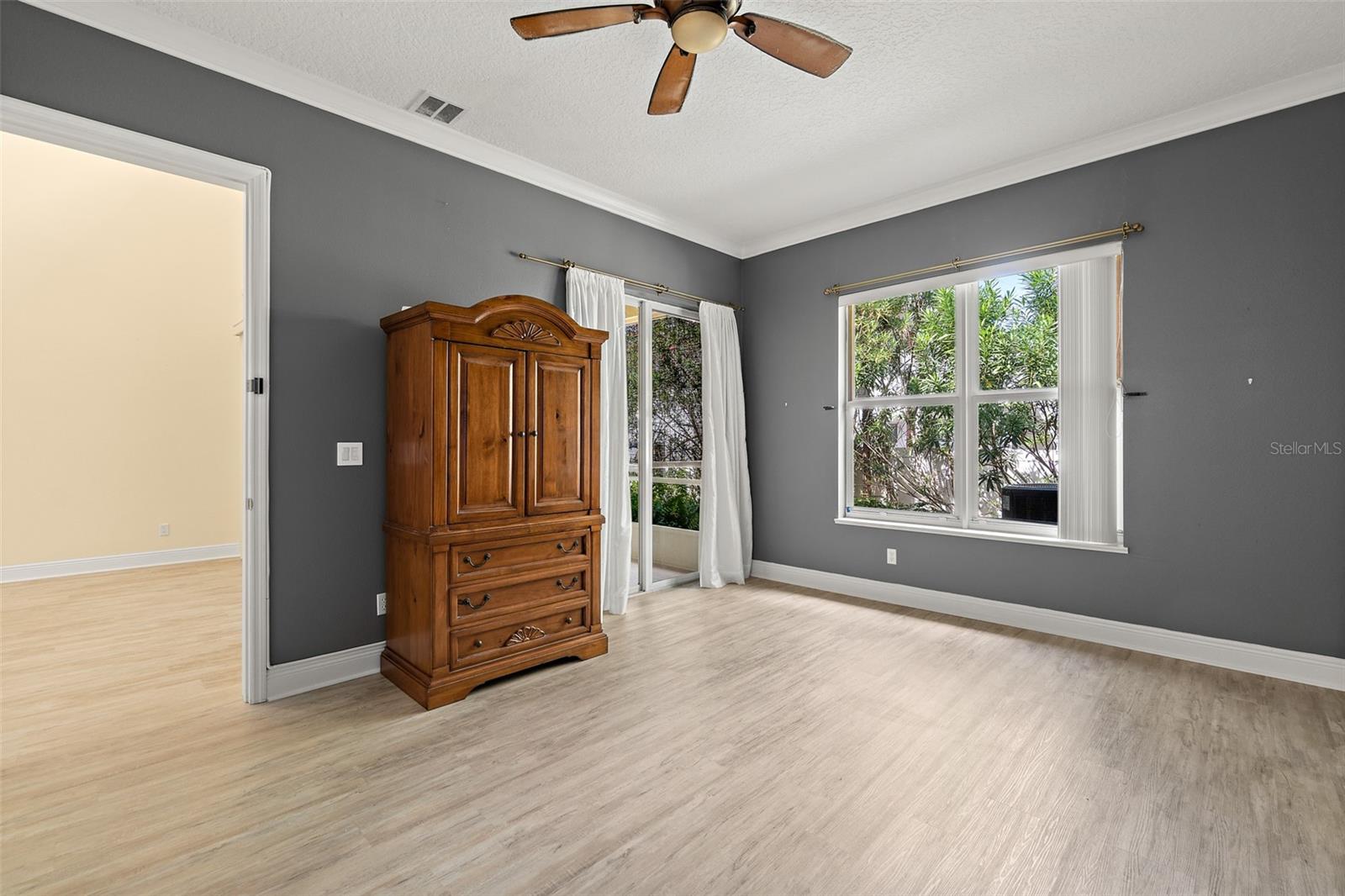 PERLAS DEL MAR CONDO UNIT 14 - Residential