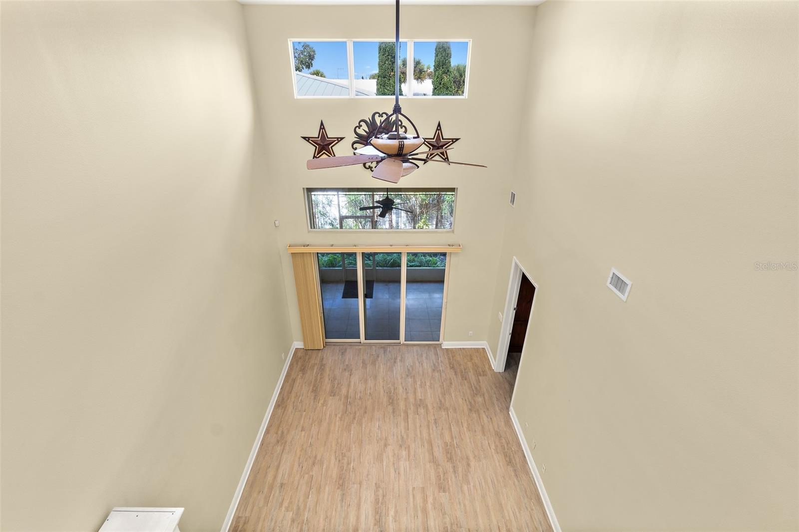 PERLAS DEL MAR CONDO UNIT 14 - Residential