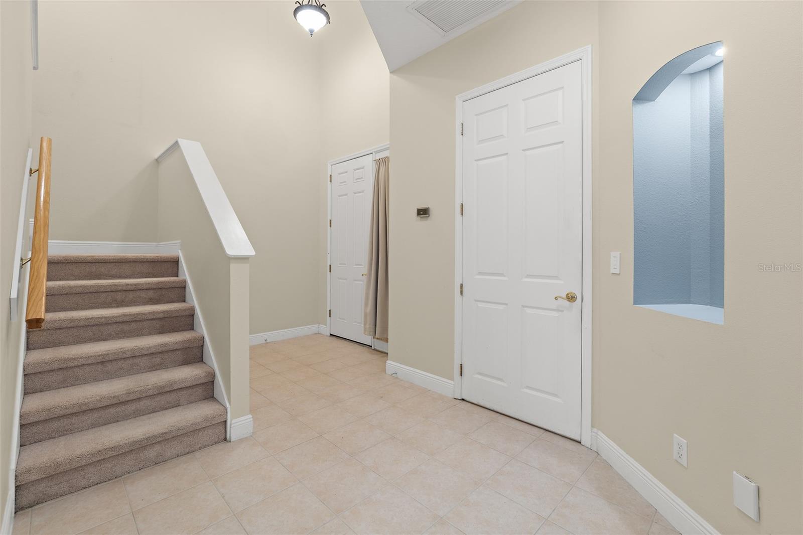 PERLAS DEL MAR CONDO UNIT 14 - Residential