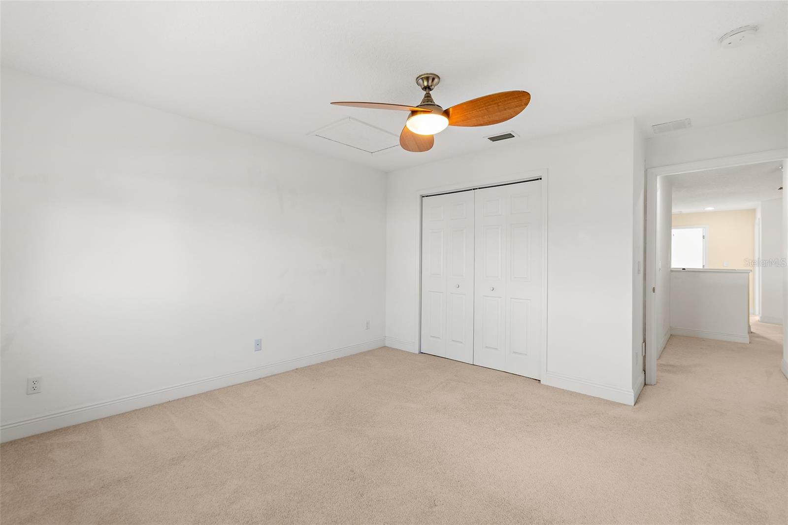 PERLAS DEL MAR CONDO UNIT 14 - Residential