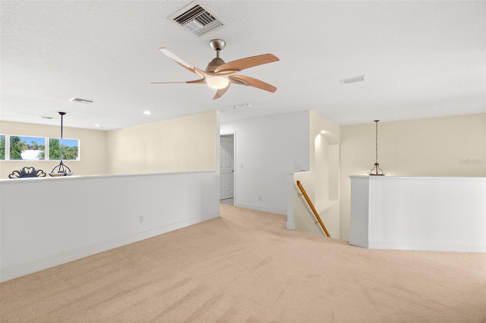 PERLAS DEL MAR CONDO UNIT 14 - Residential