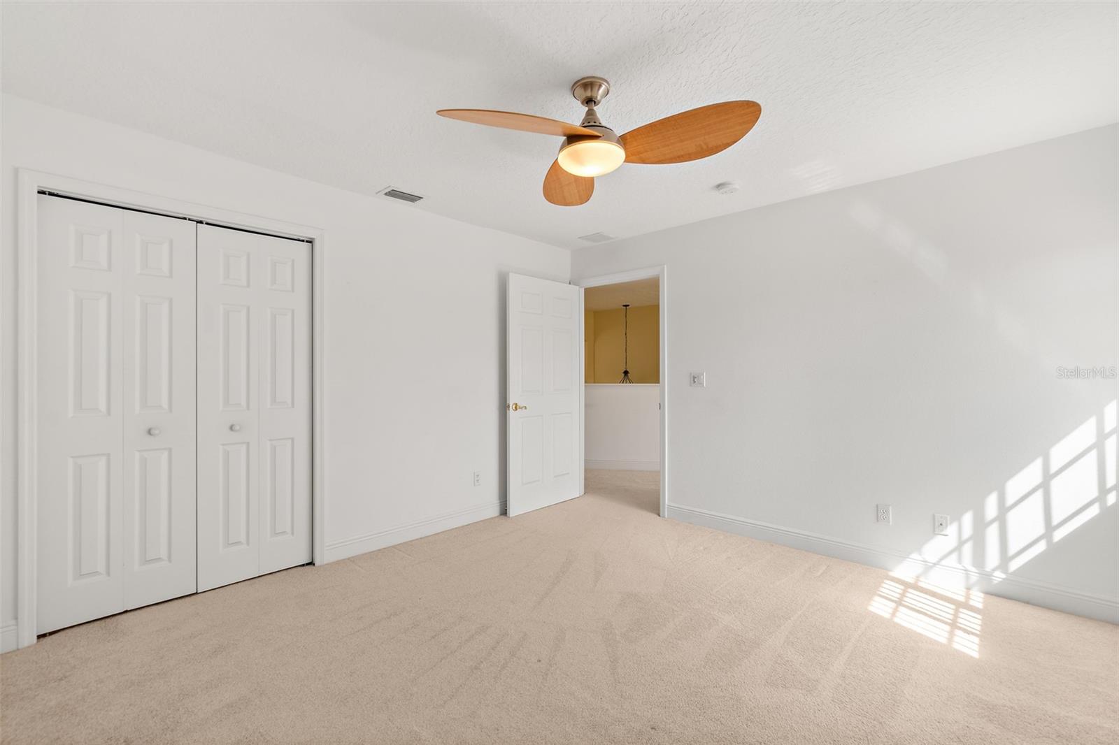 PERLAS DEL MAR CONDO UNIT 14 - Residential