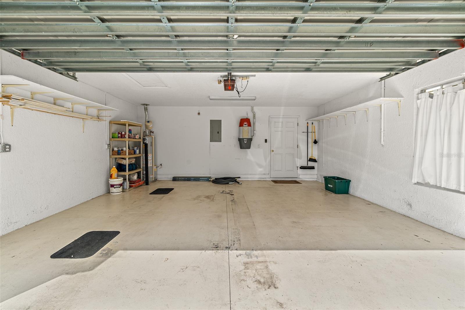 PERLAS DEL MAR CONDO UNIT 14 - Residential