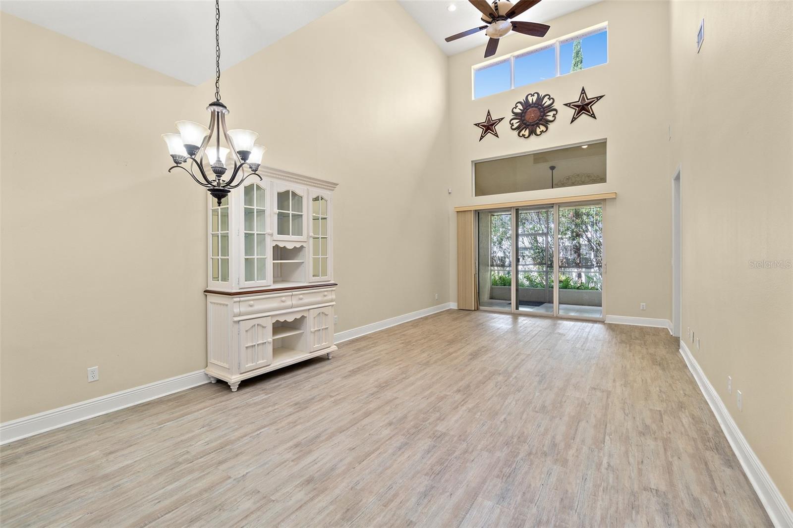 PERLAS DEL MAR CONDO UNIT 14 - Residential