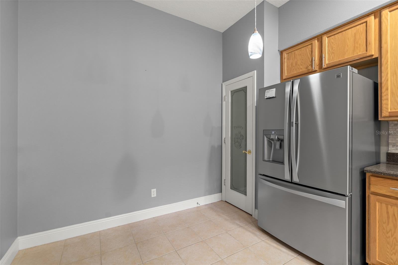 PERLAS DEL MAR CONDO UNIT 14 - Residential