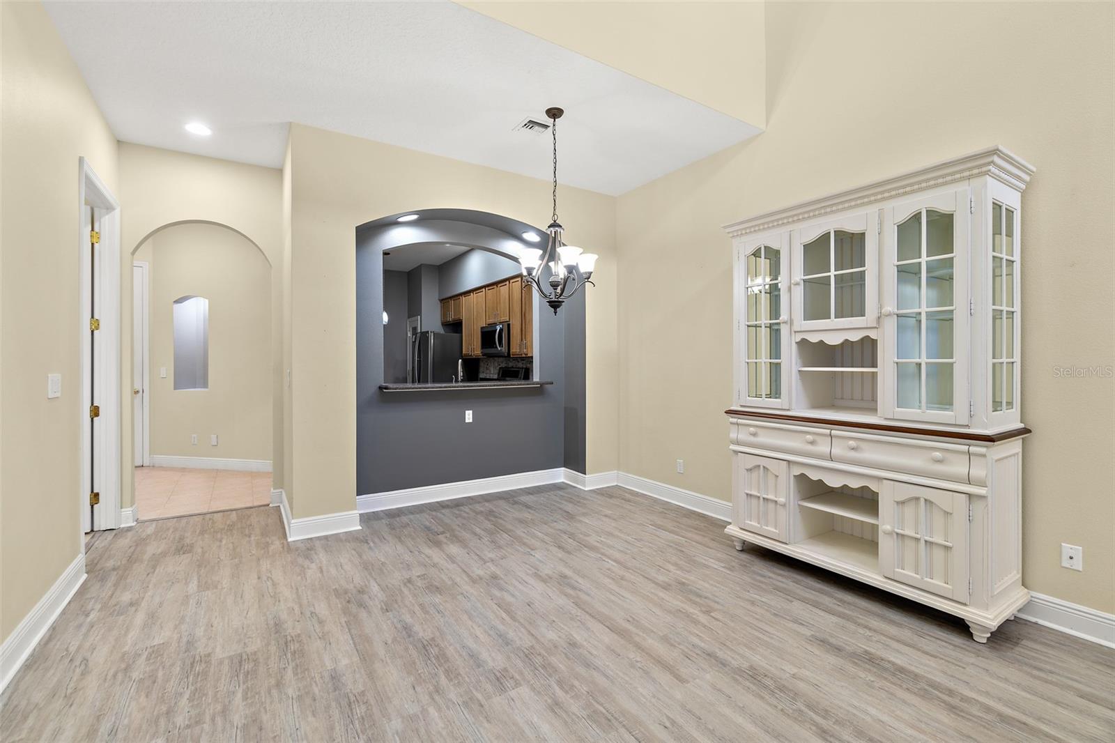 PERLAS DEL MAR CONDO UNIT 14 - Residential