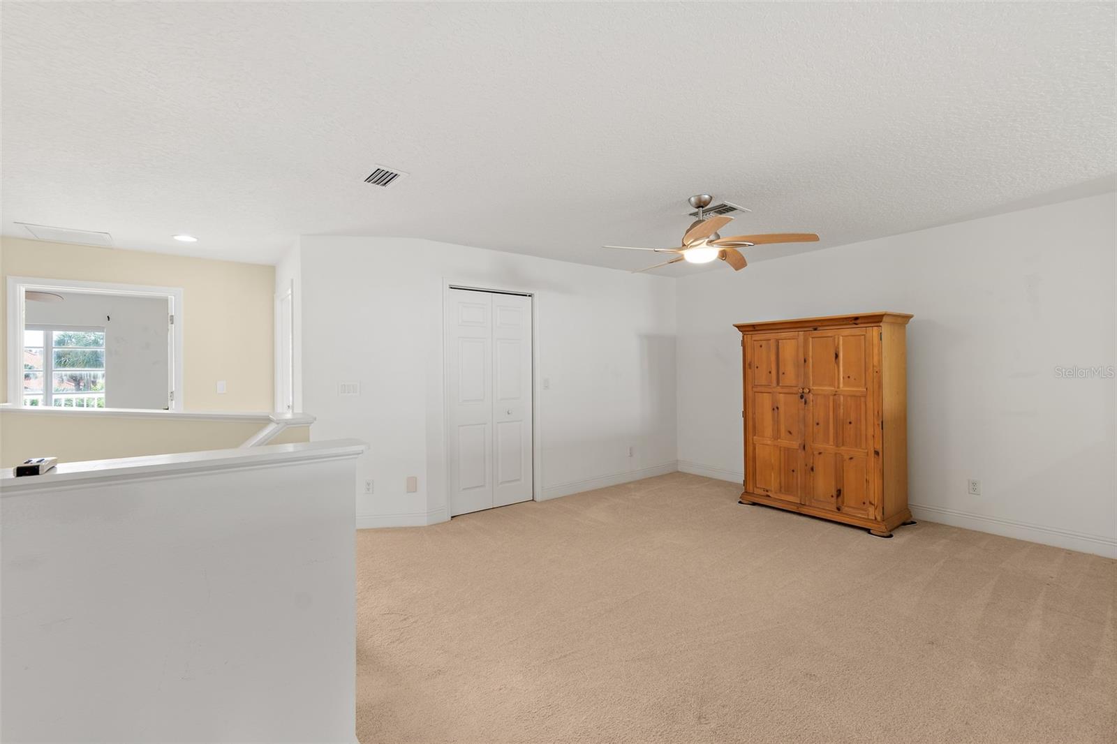 PERLAS DEL MAR CONDO UNIT 14 - Residential