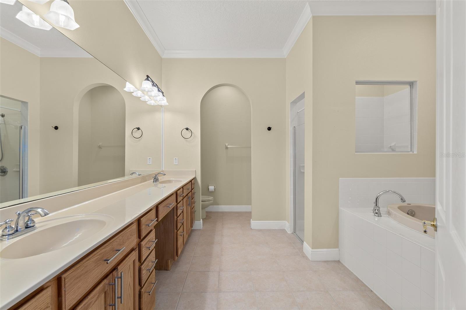 PERLAS DEL MAR CONDO UNIT 14 - Residential