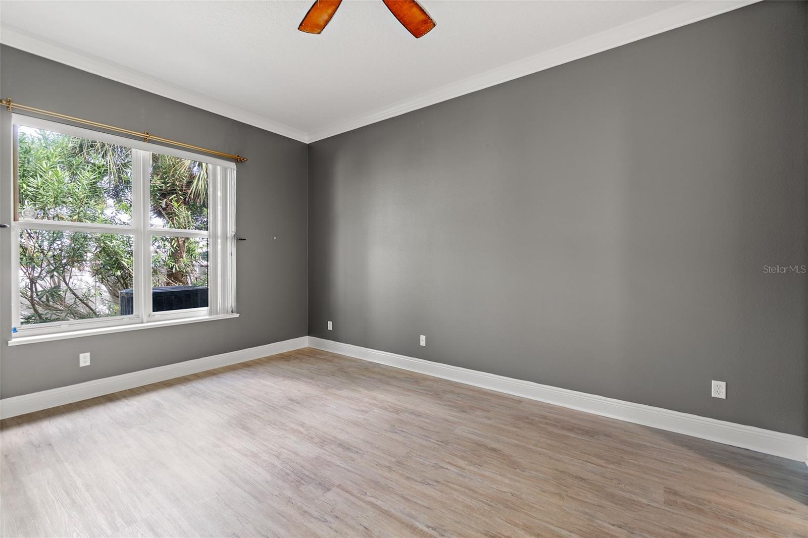 PERLAS DEL MAR CONDO UNIT 14 - Residential