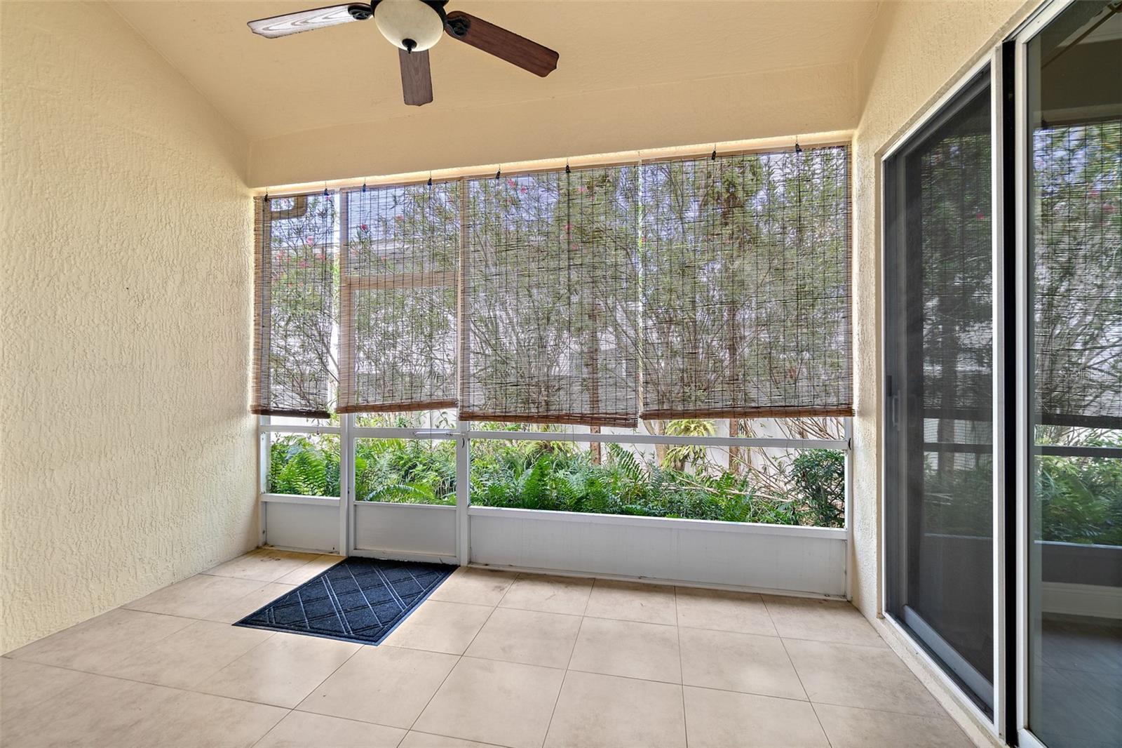 PERLAS DEL MAR CONDO UNIT 14 - Residential