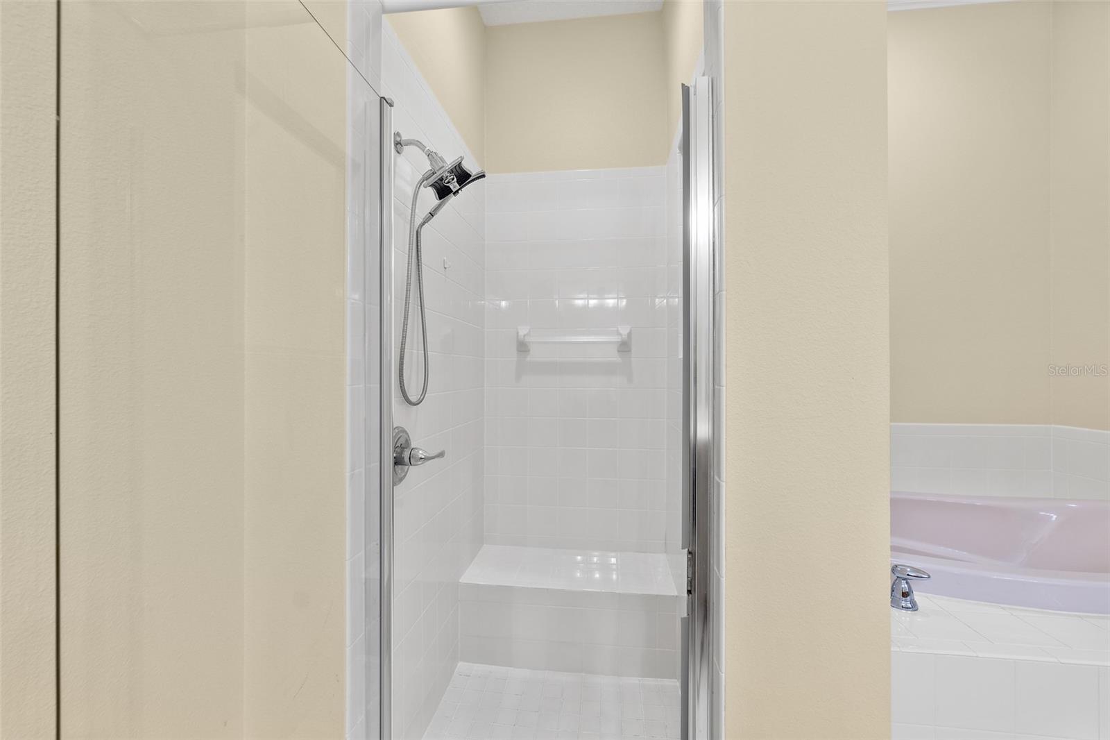 PERLAS DEL MAR CONDO UNIT 14 - Residential