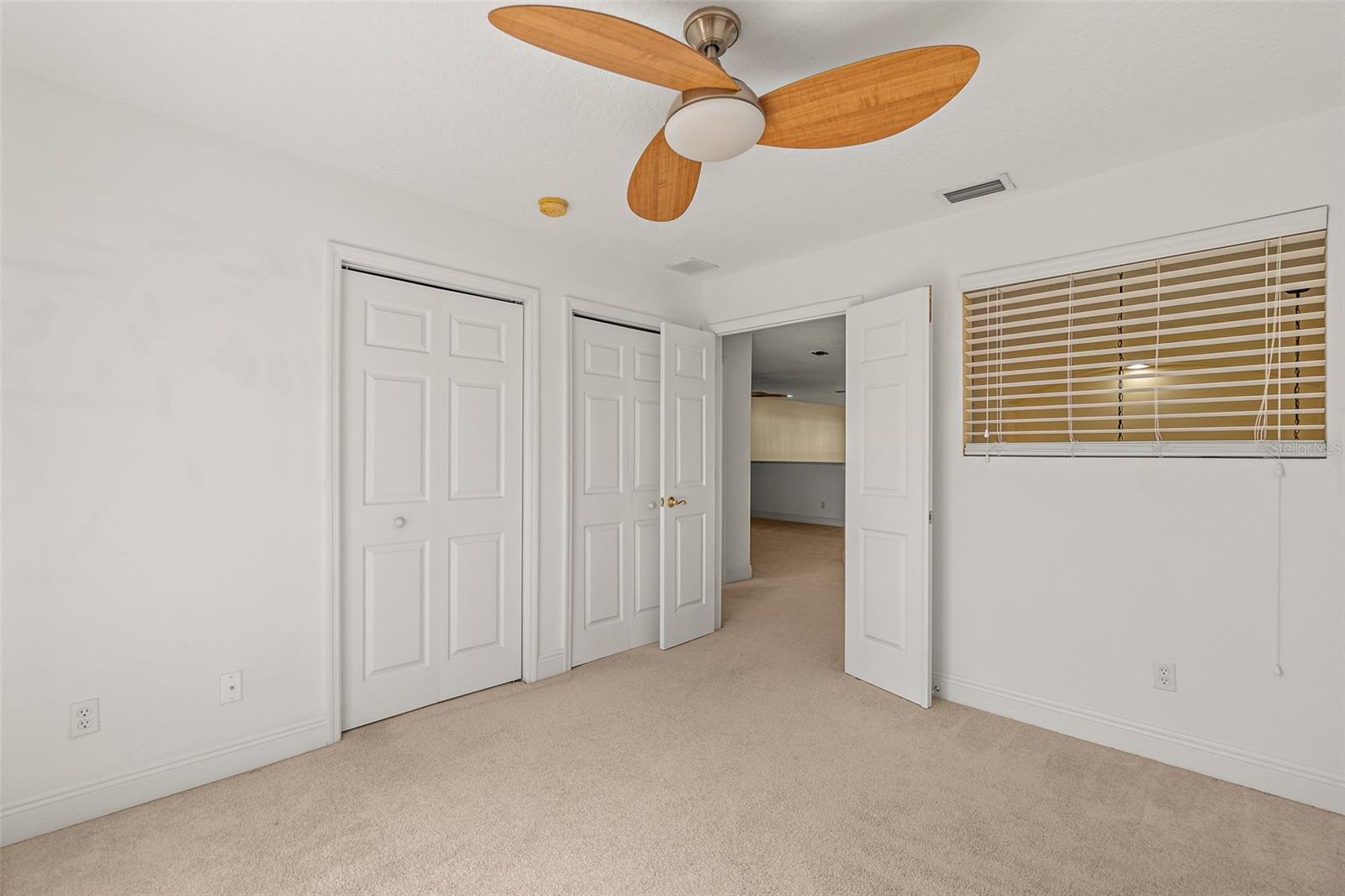 PERLAS DEL MAR CONDO UNIT 14 - Residential