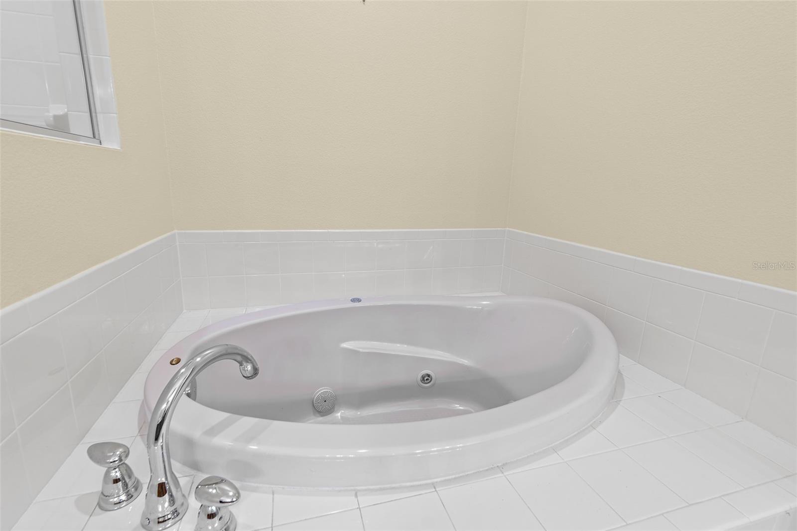 PERLAS DEL MAR CONDO UNIT 14 - Residential