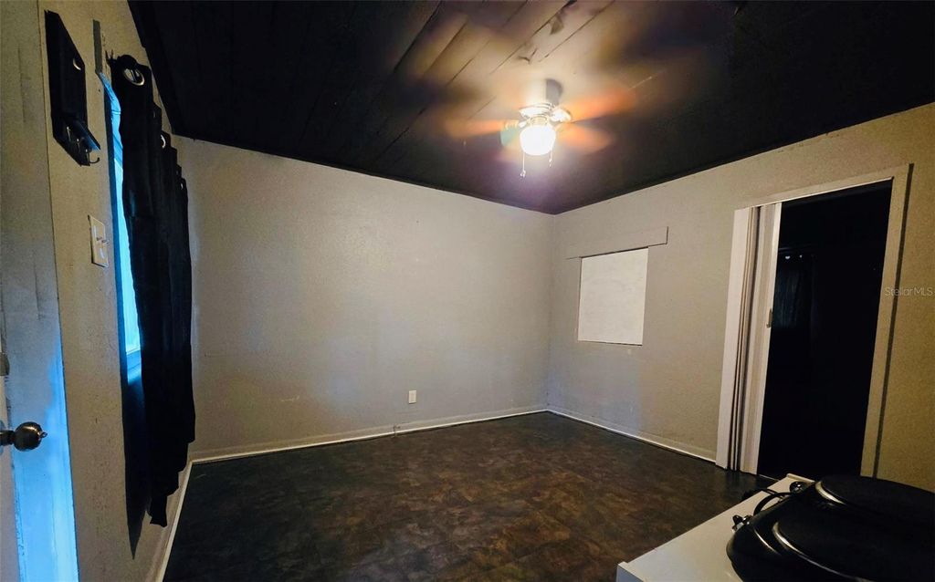 Photo of 8010 SE Us Highway 301 #2A, Hawthorne, FL 32640 (MLS # O6376565)