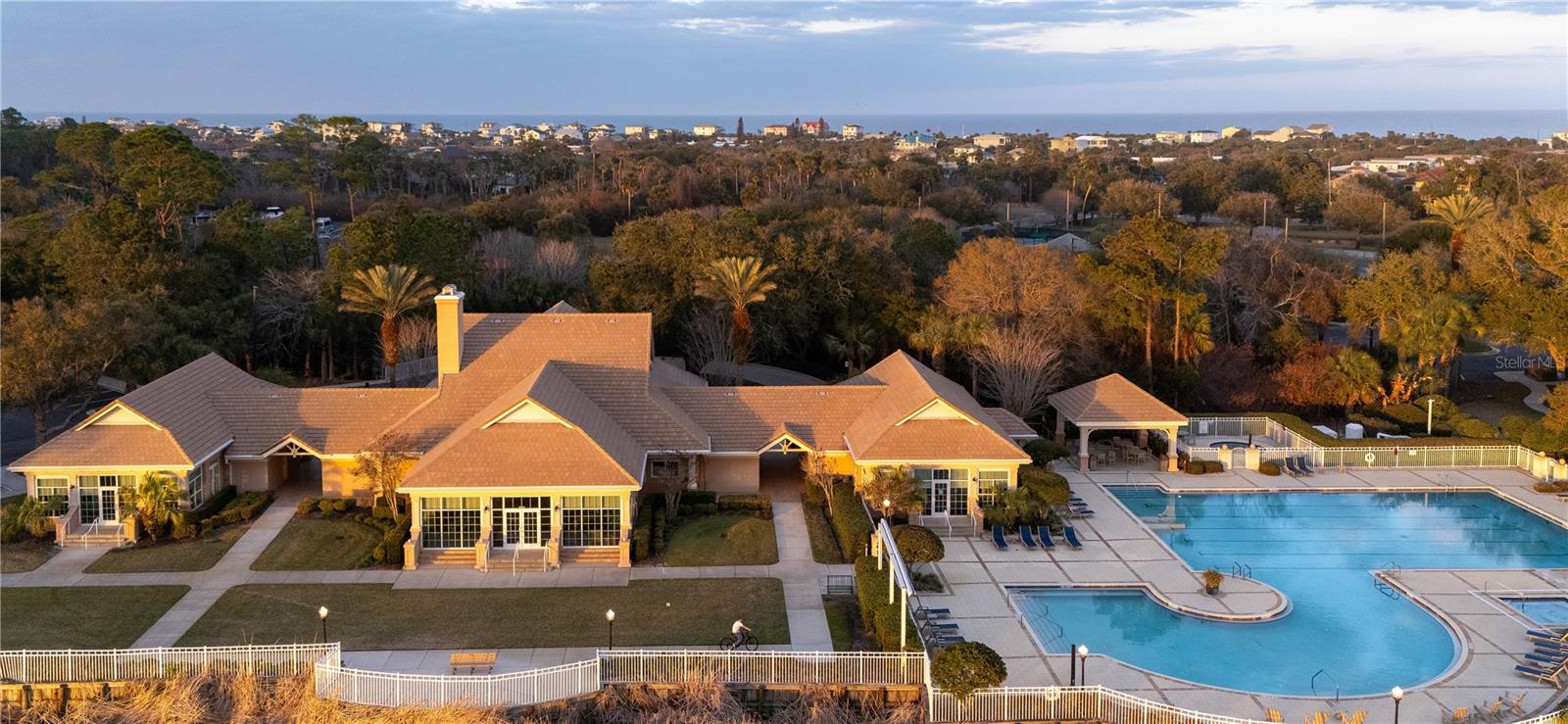 PALM COAST PLANTATION UN 2 - Land