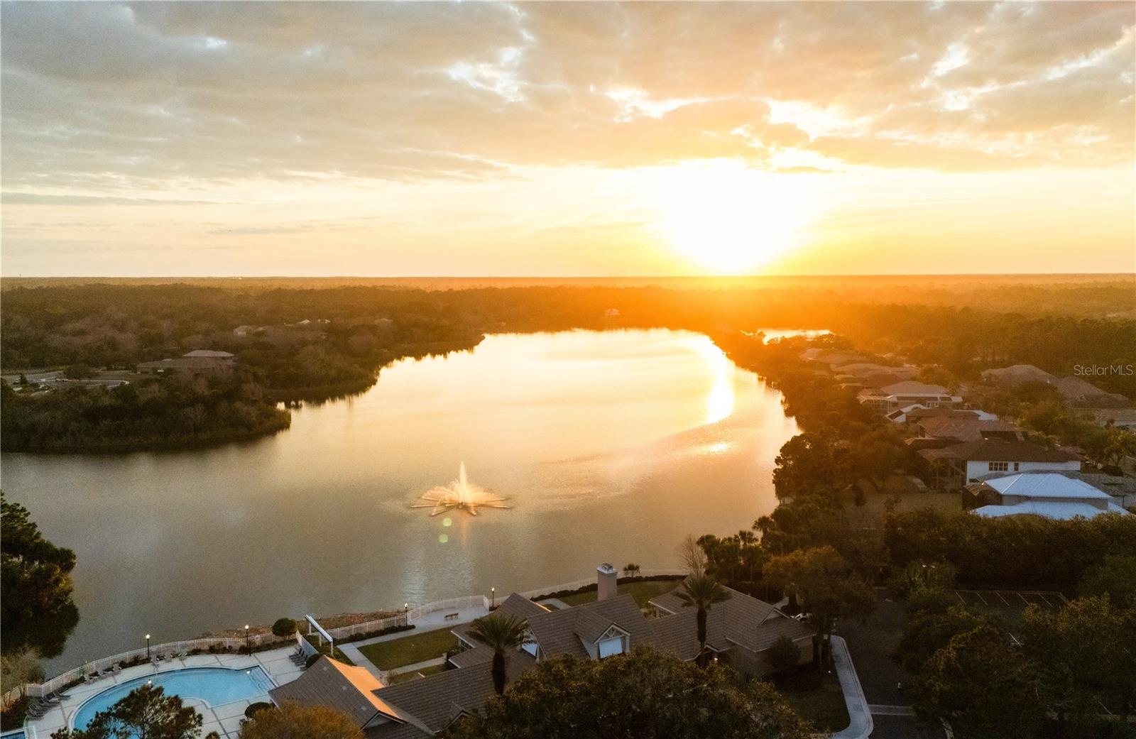 PALM COAST PLANTATION UN 2 - Land