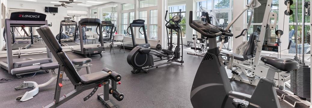 PALM COAST PLANTATION UN 2 - Land