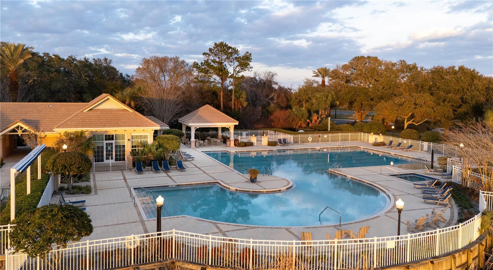 PALM COAST PLANTATION UN 2 - Land