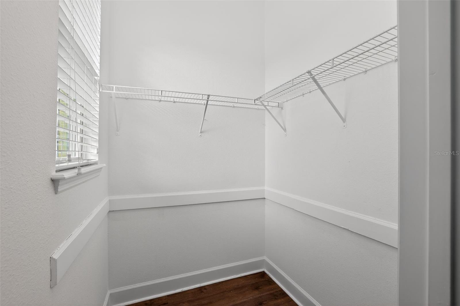 RAVEN CREST - Residential