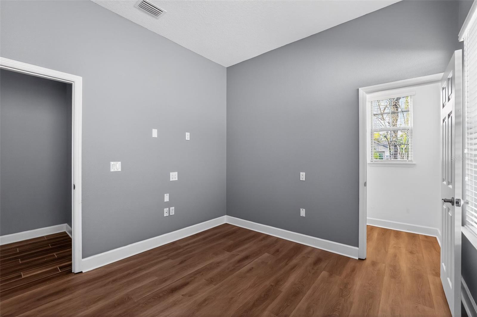 RAVEN CREST - Residential