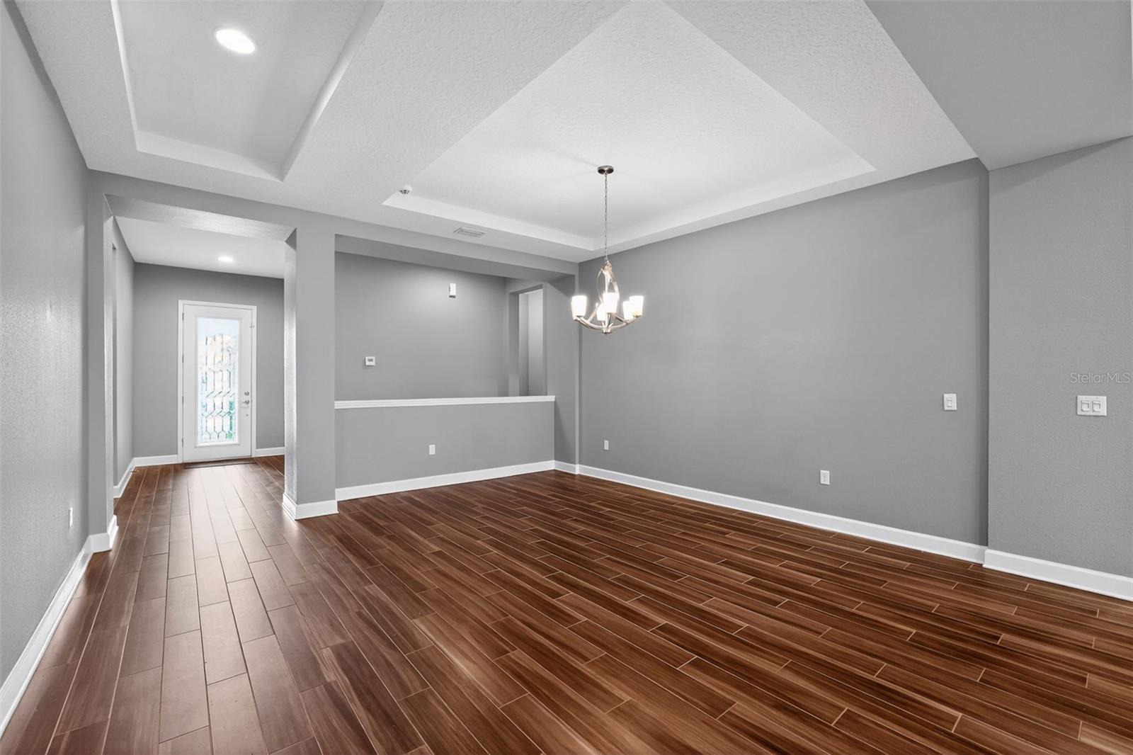 710 116TH COURT NE, BRADENTON, FL, 34212 4 710 116TH COURT NE