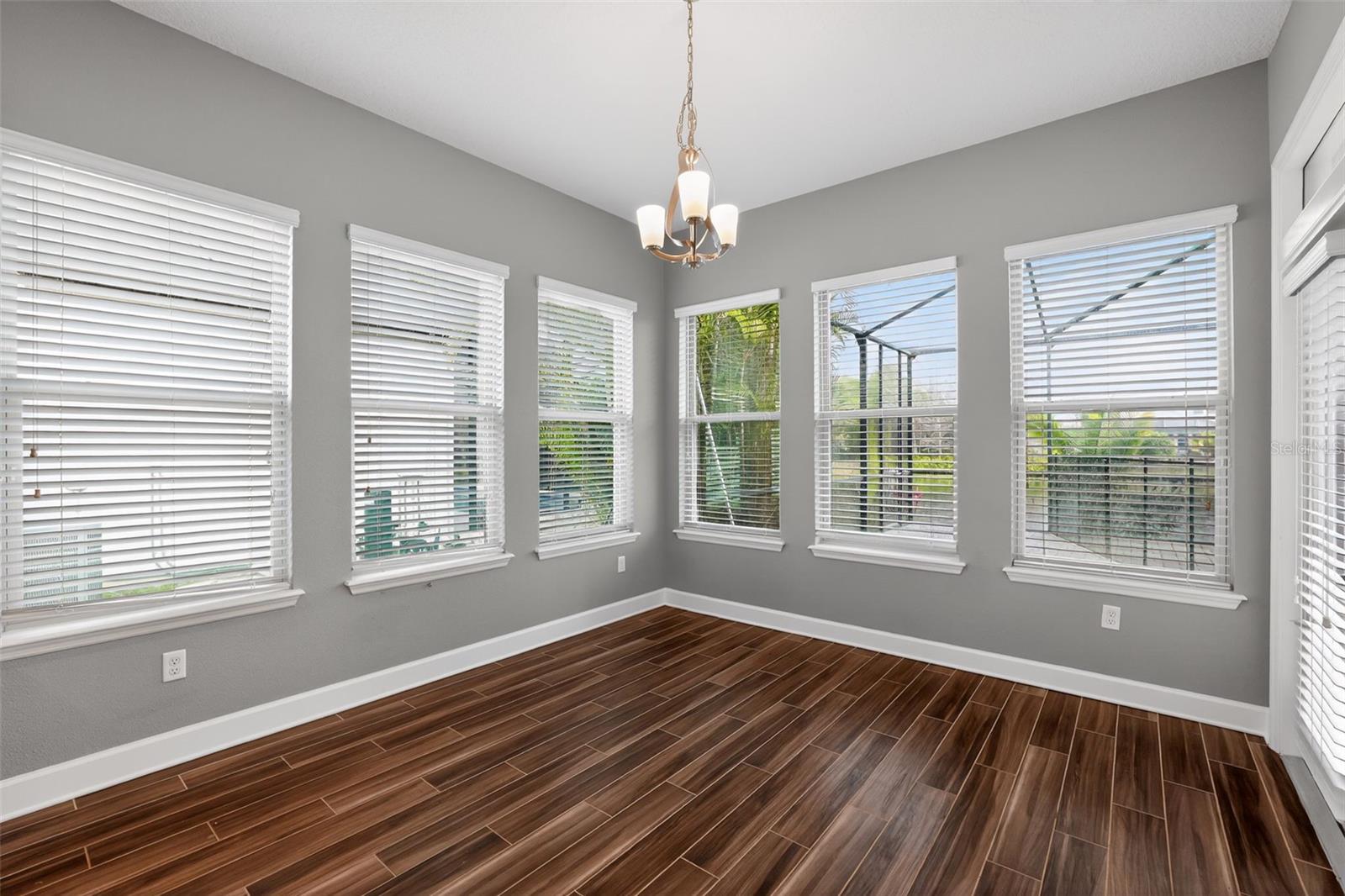 RAVEN CREST - Residential