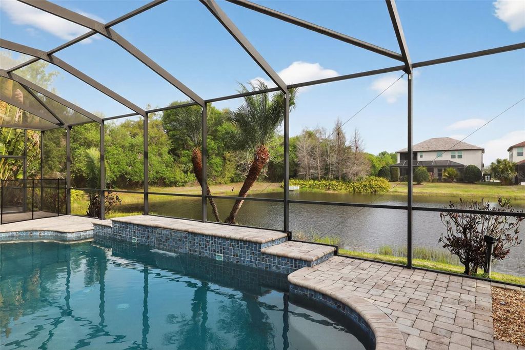 Photo of 710 116th Court NE, Bradenton, FL 34212 (MLS # A4687259)