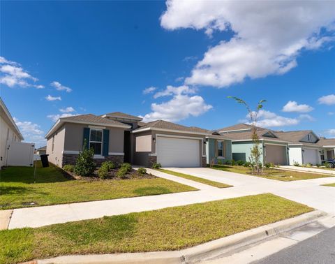 6396 SW 72ND TERRACE OCALA FL 34474