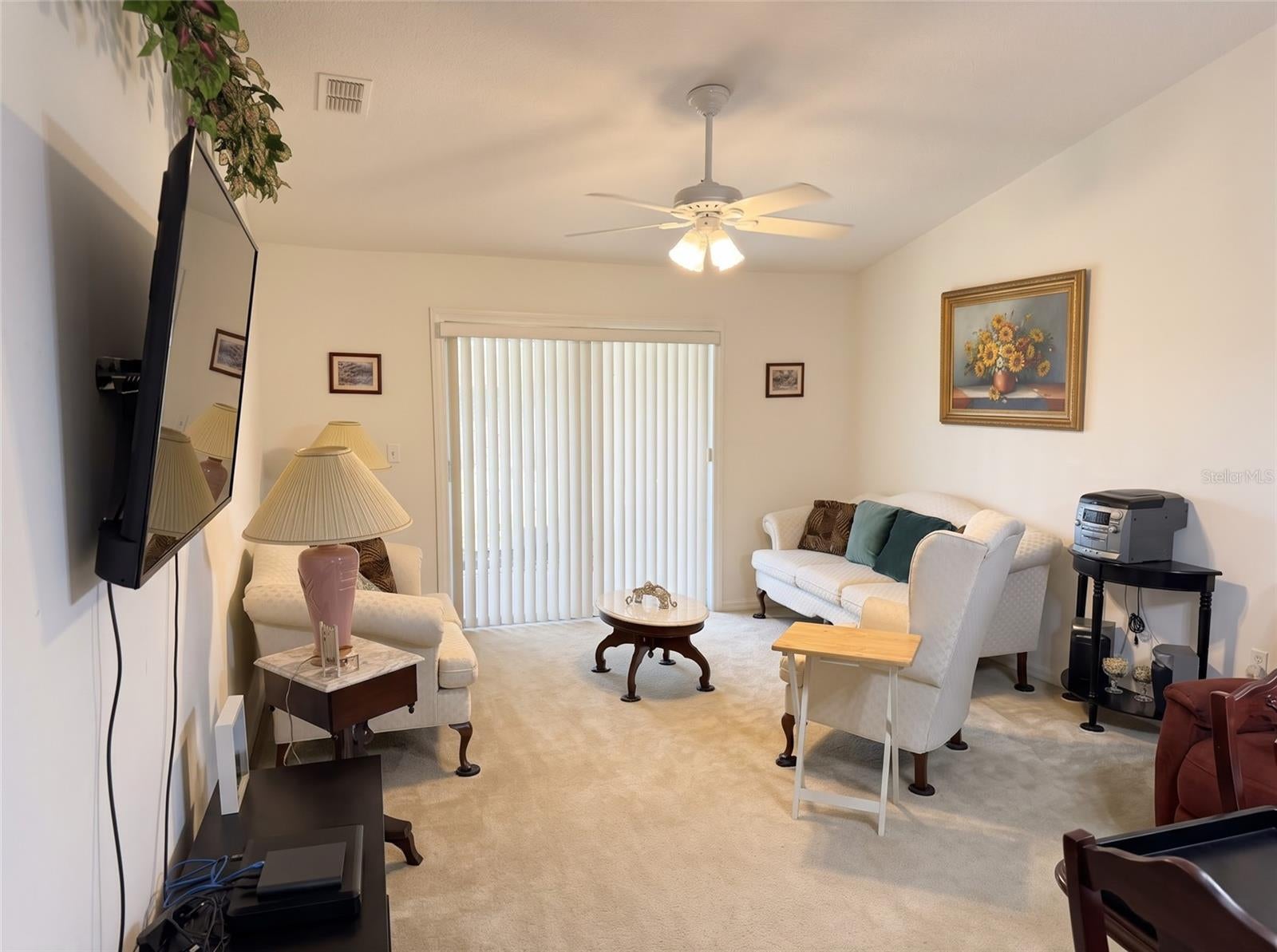 3401 CELENA CIRCLE