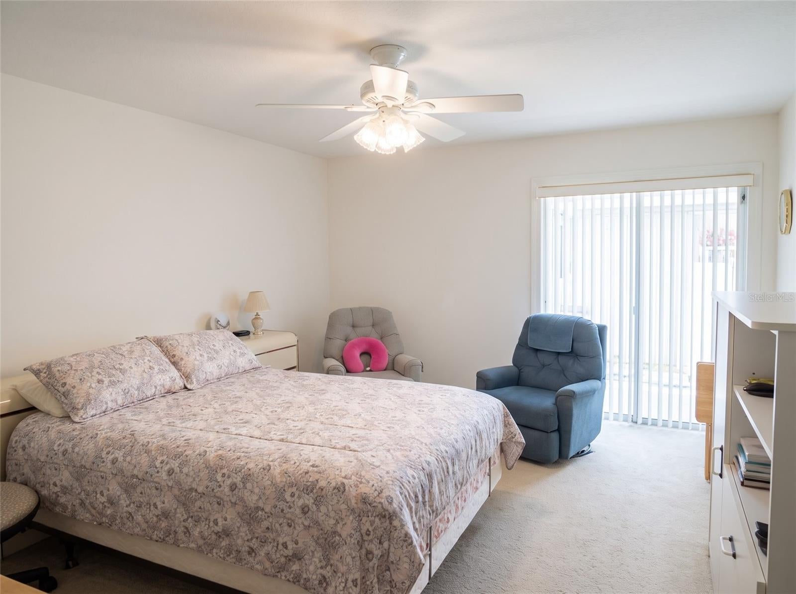 3401 CELENA CIRCLE