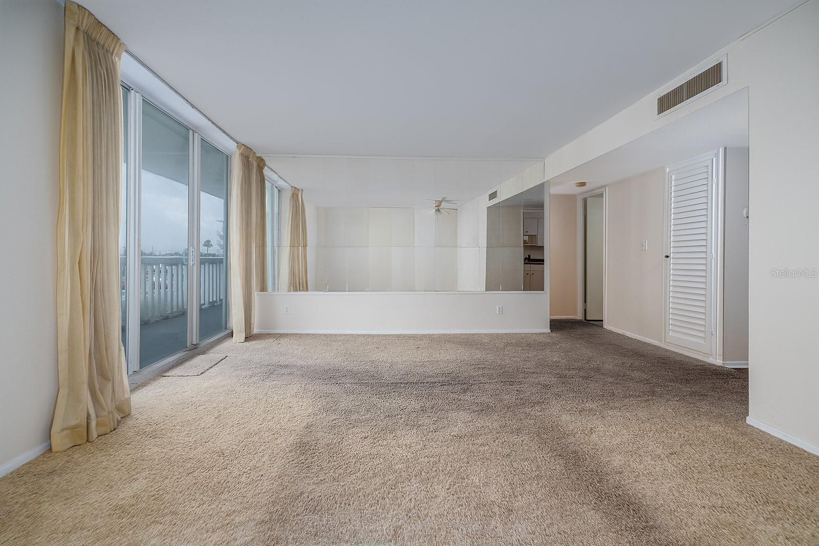 2800 N ATLANTIC AVENUE 210