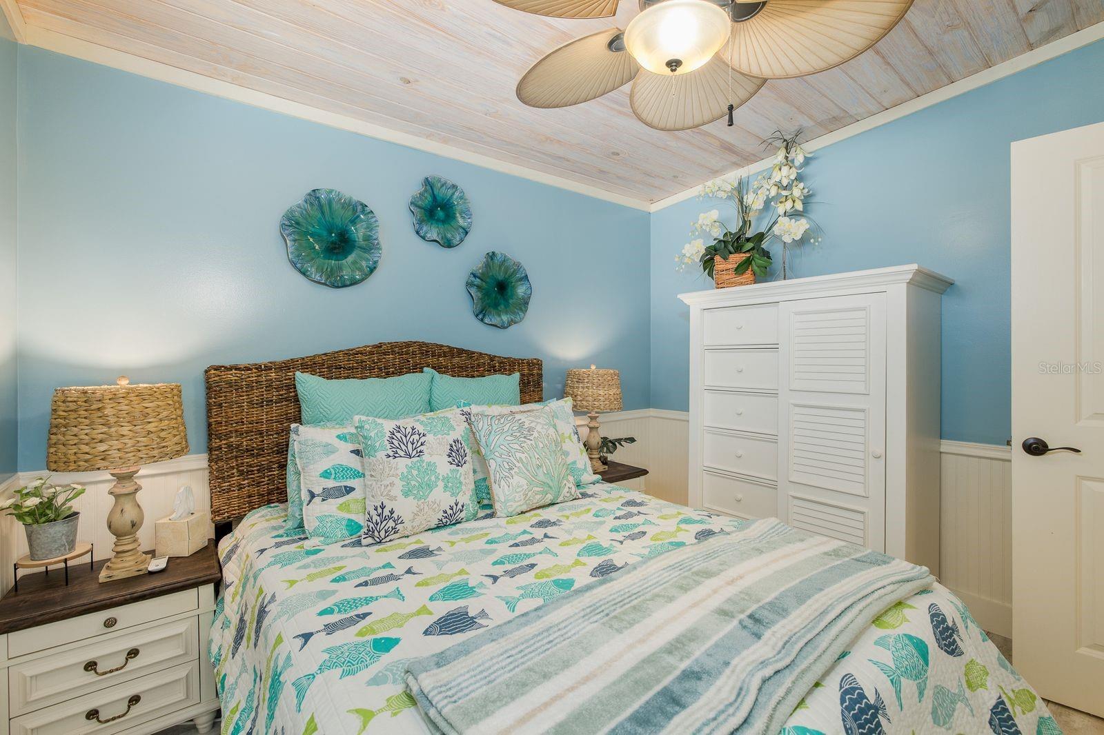 WEEKI WACHEE GARDENS - Residential