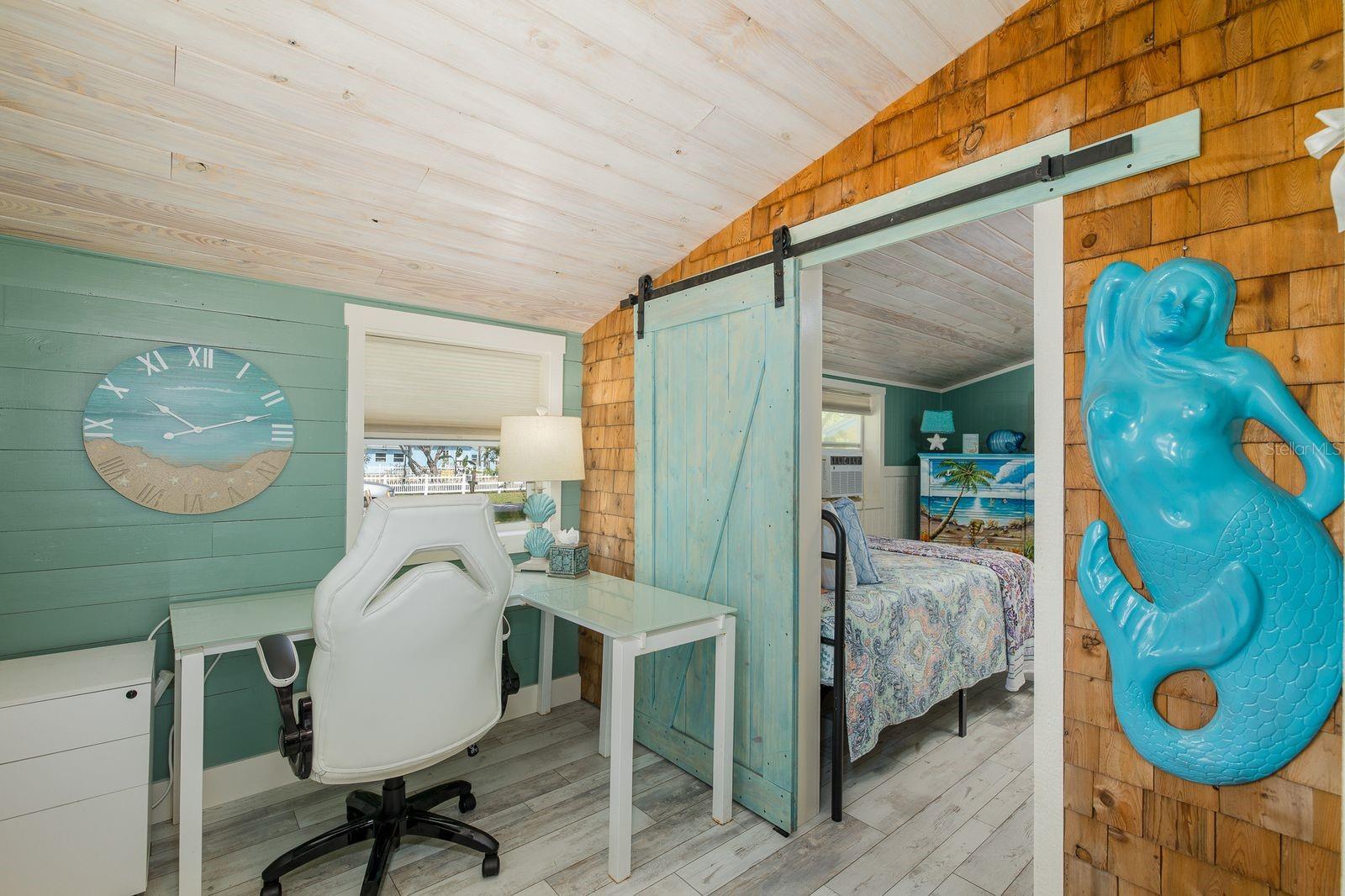 WEEKI WACHEE GARDENS - Residential