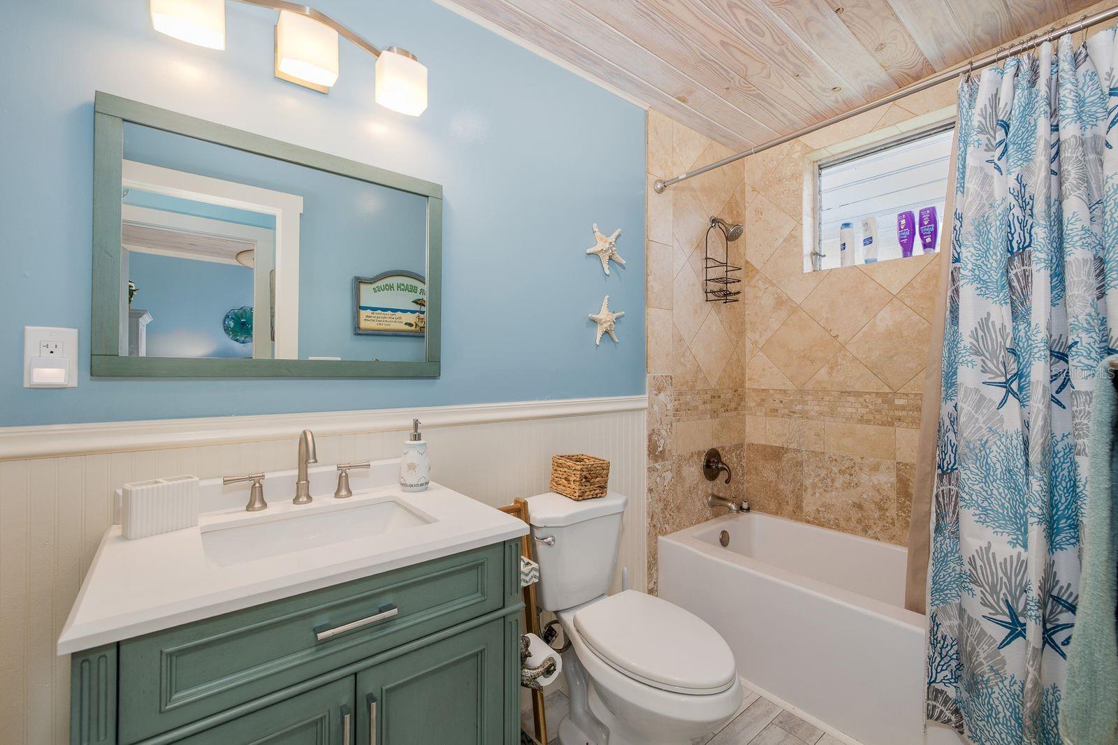 WEEKI WACHEE GARDENS - Residential