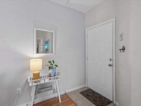A home in ORLANDO