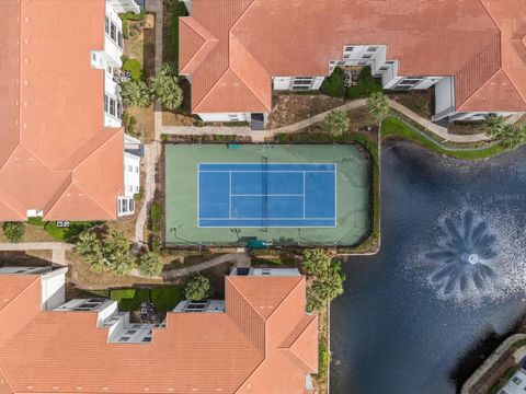 A home in ORLANDO