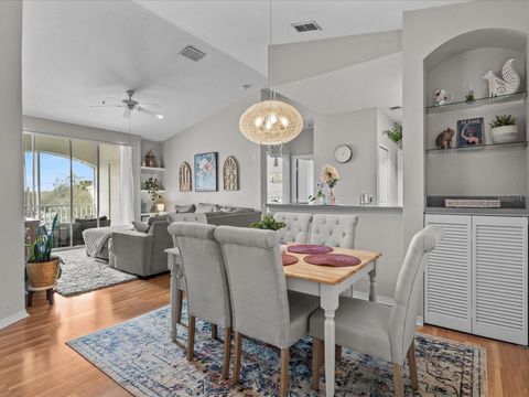 A home in ORLANDO