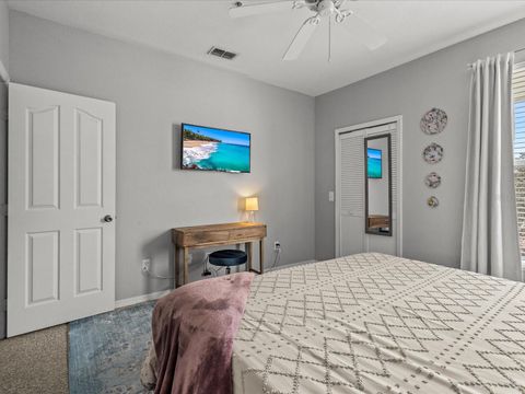 A home in ORLANDO