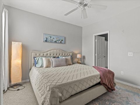 A home in ORLANDO