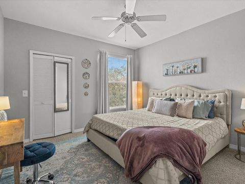 A home in ORLANDO