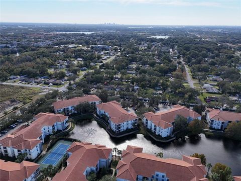 A home in ORLANDO