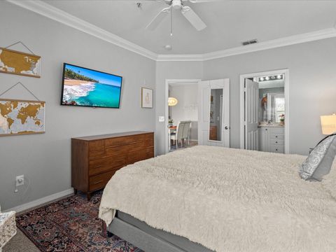 A home in ORLANDO