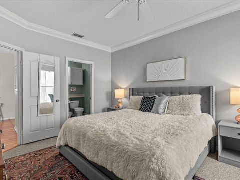 A home in ORLANDO