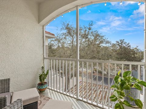 A home in ORLANDO